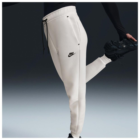 Nike Γυναικείο παντελόνι φόρμας Sportswear Tech Fleece
